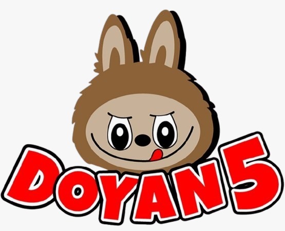 DOYAN5