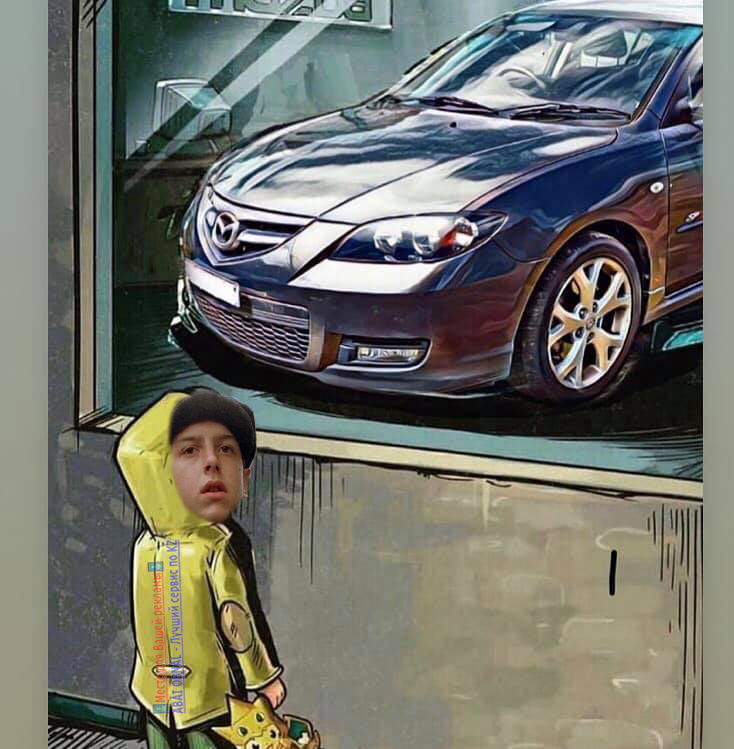 ofxDlgo.jpg