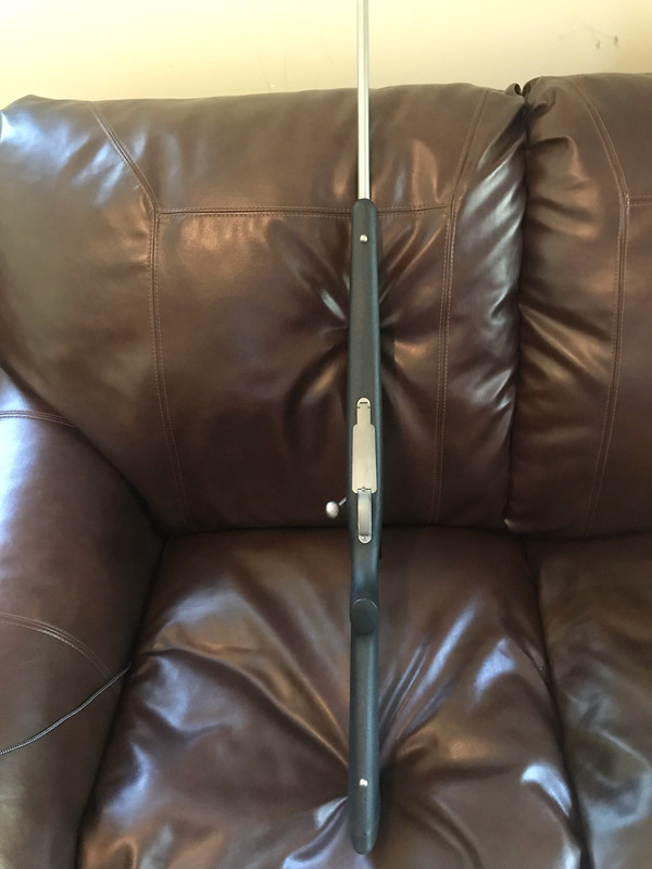 EE22EE57-9087-4671-B84F-E8F94D47E8CD