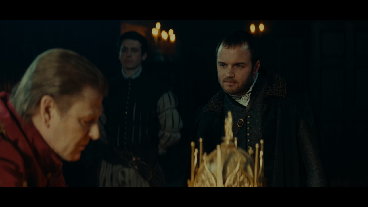 Shardlake S01E01 2160p WEB DL DV HDR mkv snapshot 07 36 000