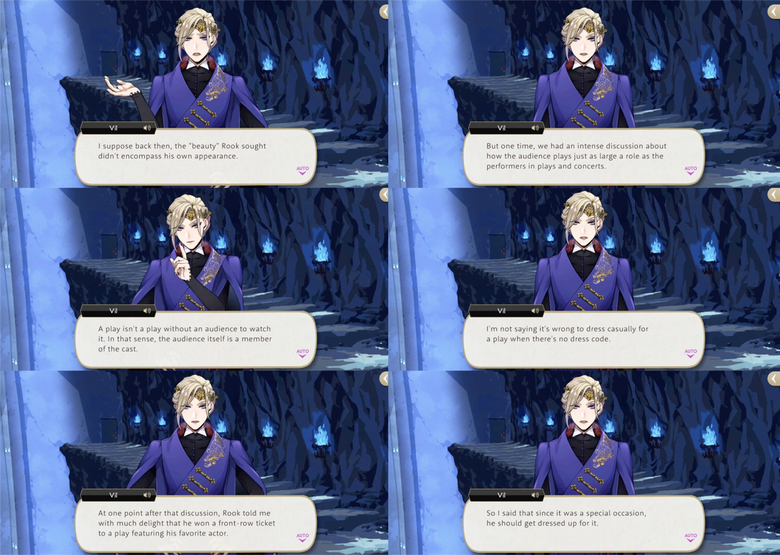 3Screenshot 2025-04-16 at 16.32.07