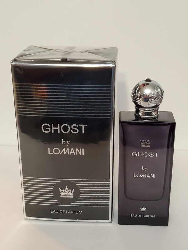 Ghost-Lomani.jpg