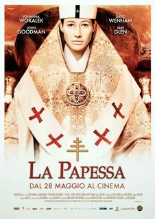 La papessa (2009).mkv BDRip 1080p x264 AC3/DTS iTA-ENG