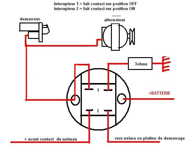 581785coupecircuitcx9sz0
