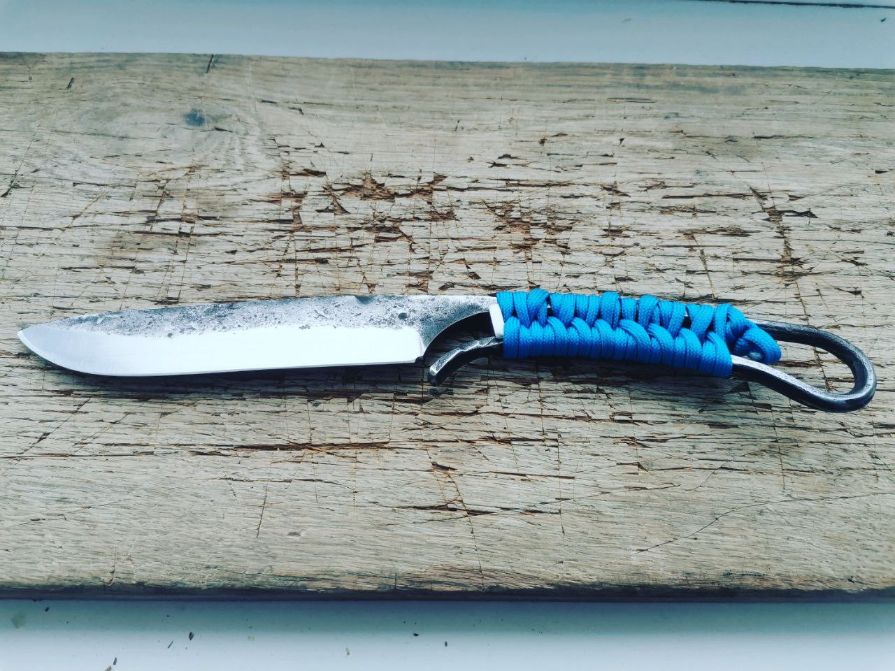 photo 3 2026 02 16 09 57 01