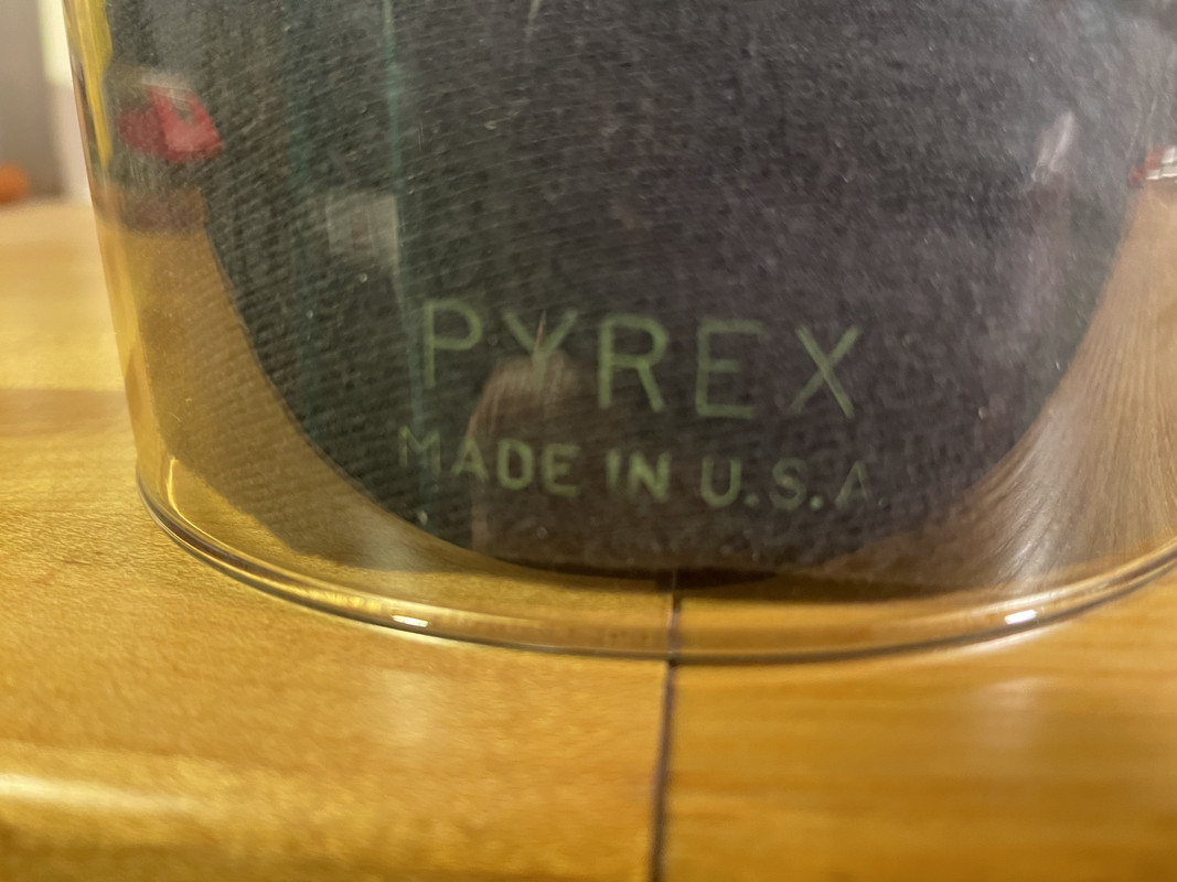 64962527-FA14-4F3F-BFF9-531911D18FCF