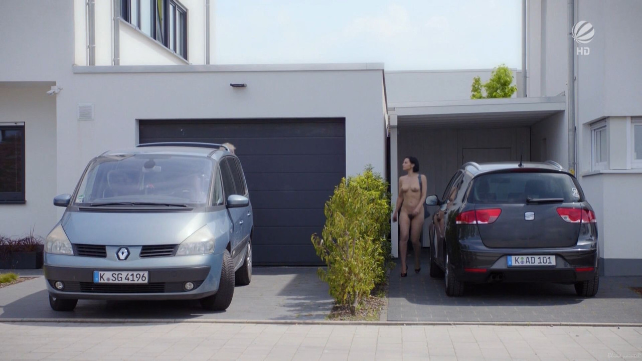 Rabenmutter S01E01 (2016) - HD1080p - Miranda Le