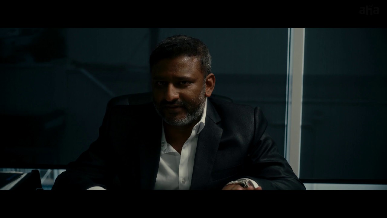 Kaazh-2024-Tamil-WEB-DL-1080p-x264-AVC-EAC3-6ch-ESub-mkv-0002