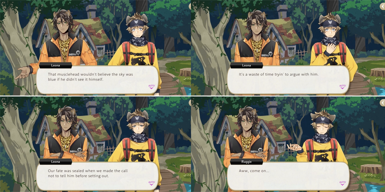 4Screenshot 2025 11 08 at 8 19 35