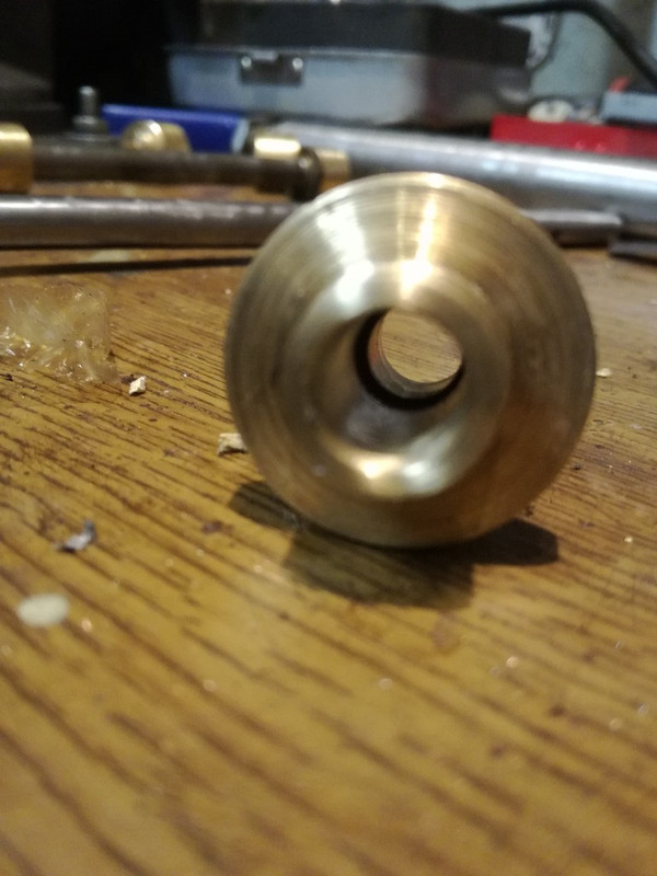 IMG_20190309_143544-768x1024