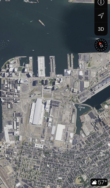 2186087C-1A04-4AAA-80AB-EE49967D07FD