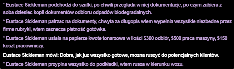 Screenshot-74.png