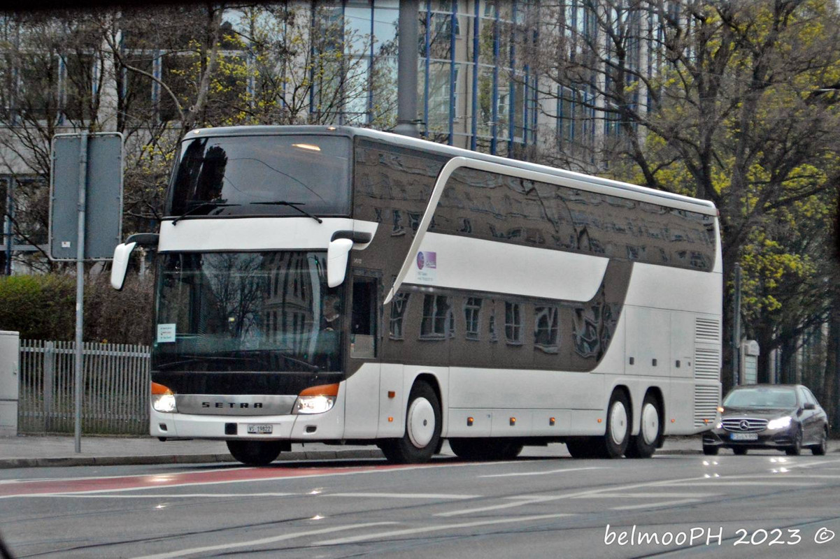 F2530BB1-2F7B-4B42-8EC9-46B4FAB76414