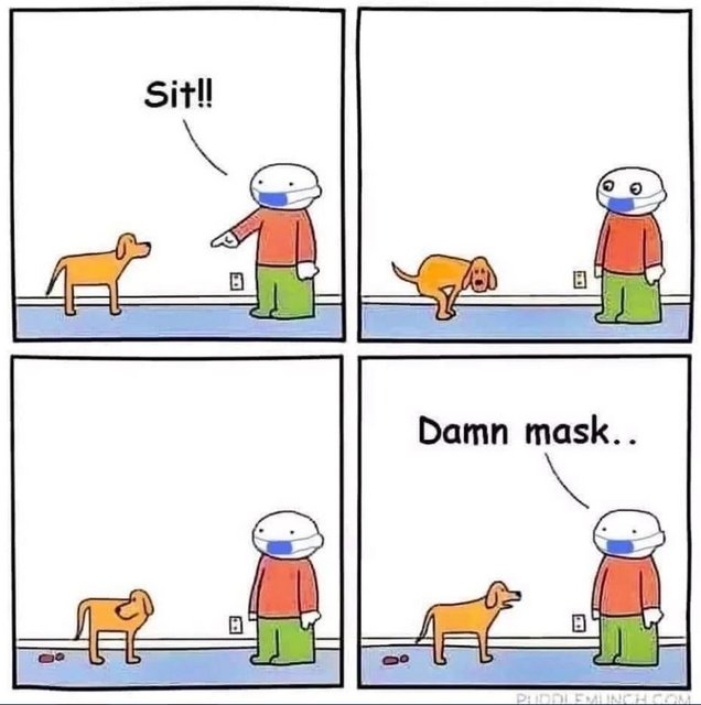 mask.jpg