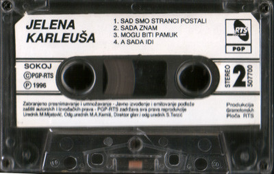 R-2856901-1304262853