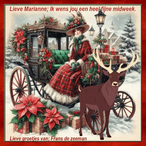 Image and video hosting by TinyPic