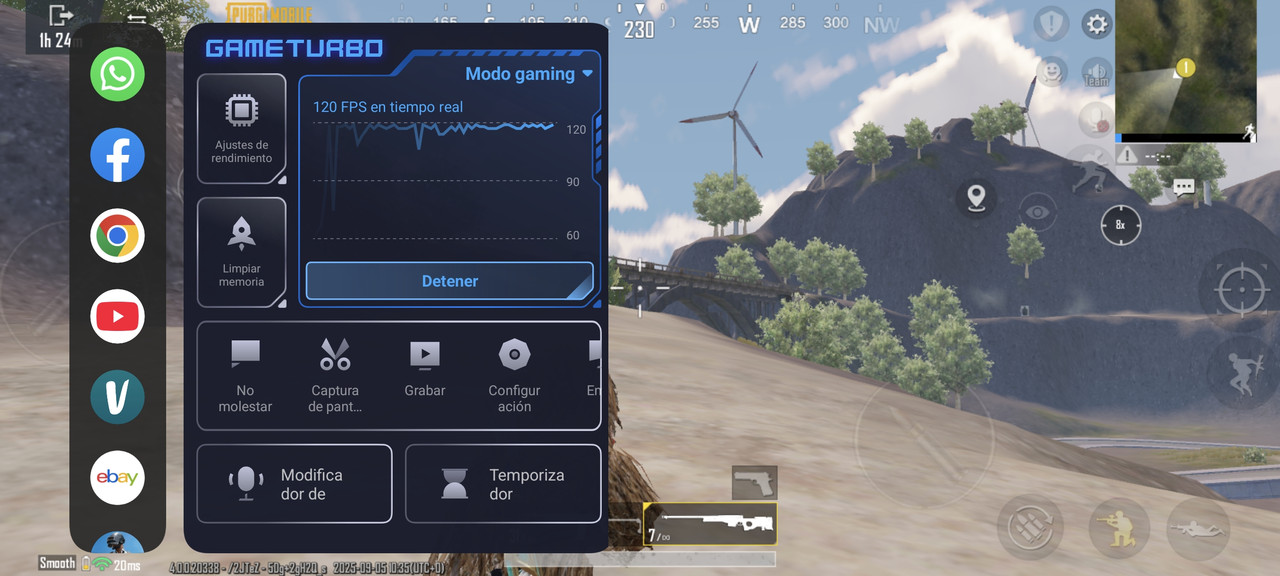 Screenshot_2025-09-05-11-35-48-064_com.tencent.ig