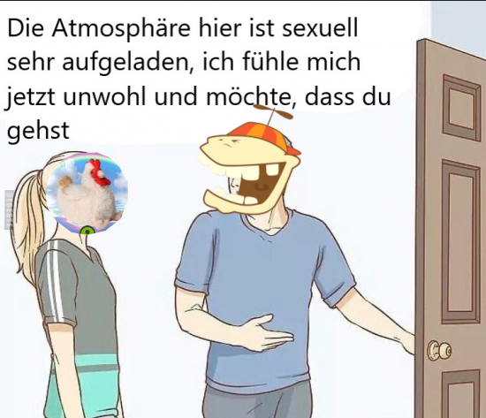 Dod8-SJX0-AEzl-N.png