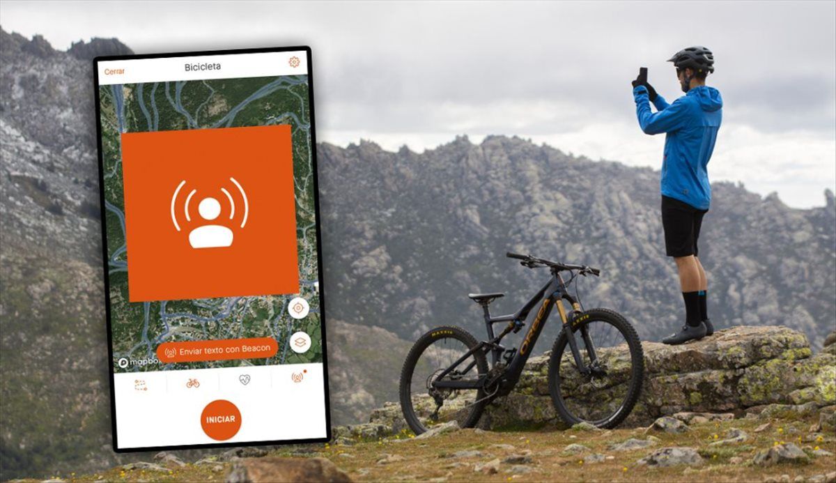 app fitness strava google play gratis