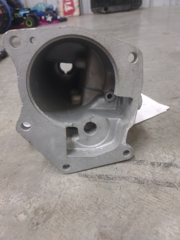 IMG 20260112 195826449