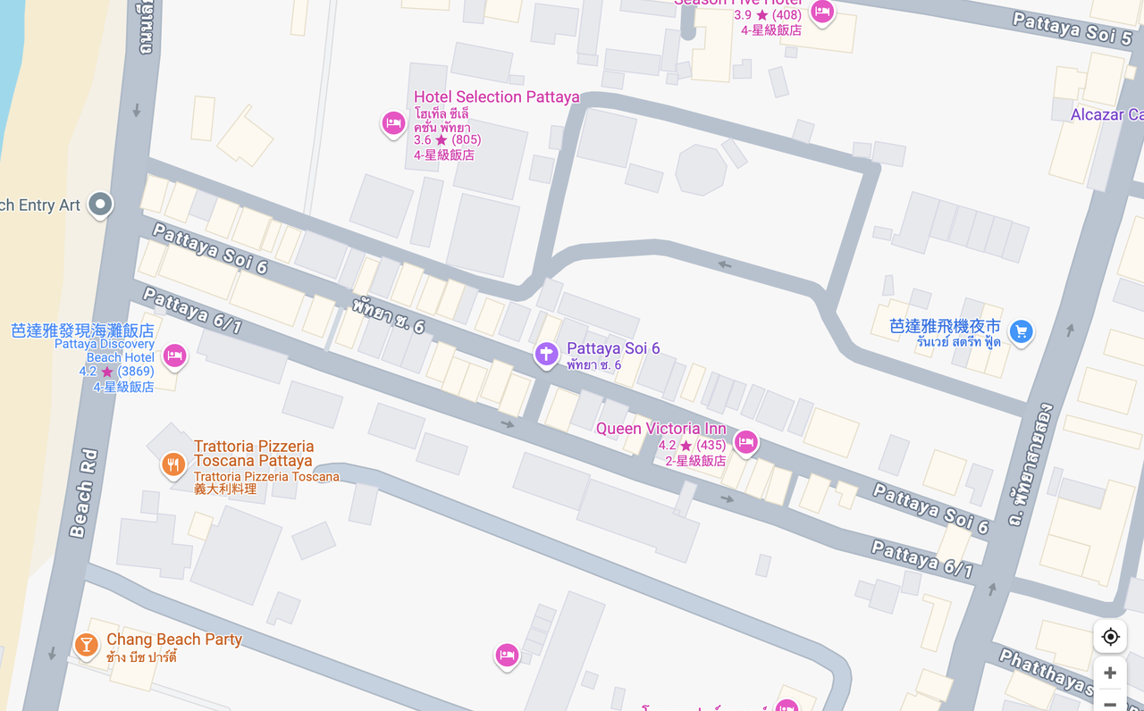 截圖 2025-02-08 下午6.36.09