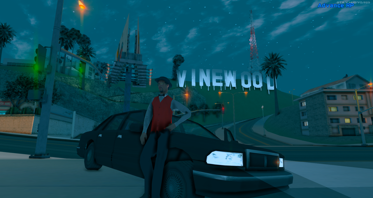 2088.png