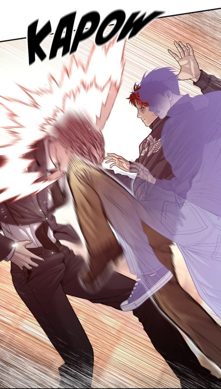 Screenshot_20250718_153721