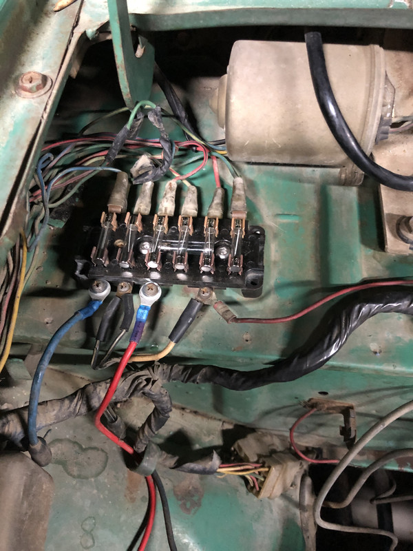 A4D4E473-DA98-4C30-B249-FF654C18CCD9