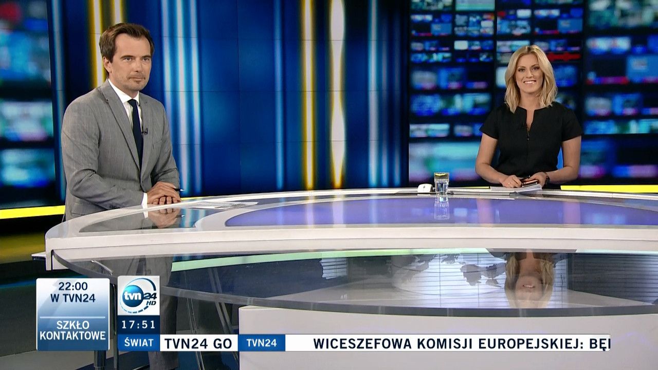 15 06 2020 justyna kosela tvn24 14