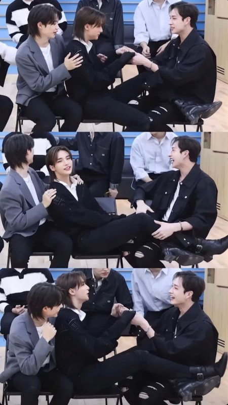 99c37dcf9a8b0e925c64b871ac0701ce