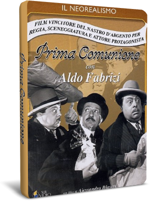 Prima-comunione-1950.png