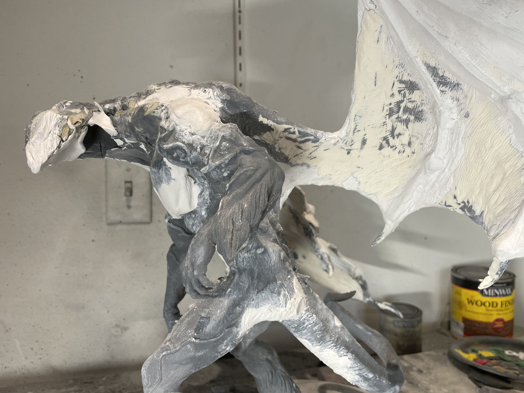 2FE22EA5-DB4C-4D00-A467-D07D85712842