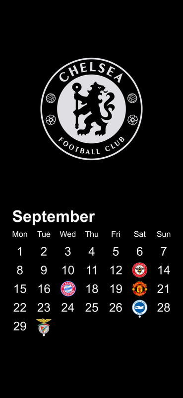 September_2025_Page 19