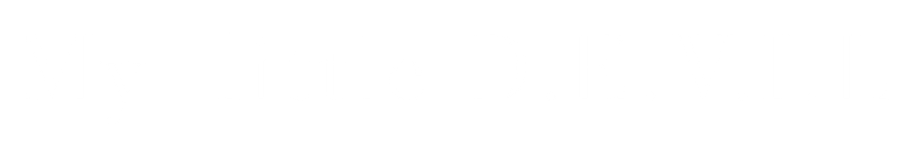Paprika_angeoudemon_wordarts (2)