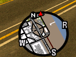 Screenshot-1998.png