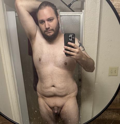 Thread 'All welcome- am i attractive?'