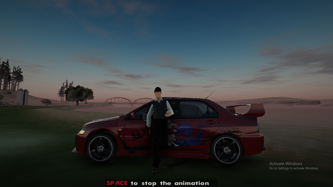 sa-mp-039.png