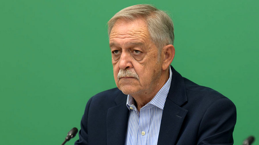 κοζάνη, ειδήσεις, νέα, Πτολεμαΐδα
