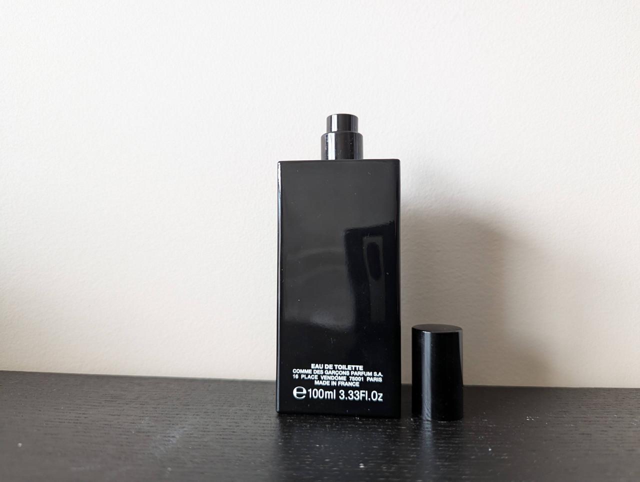 PXL 20260308 194012392