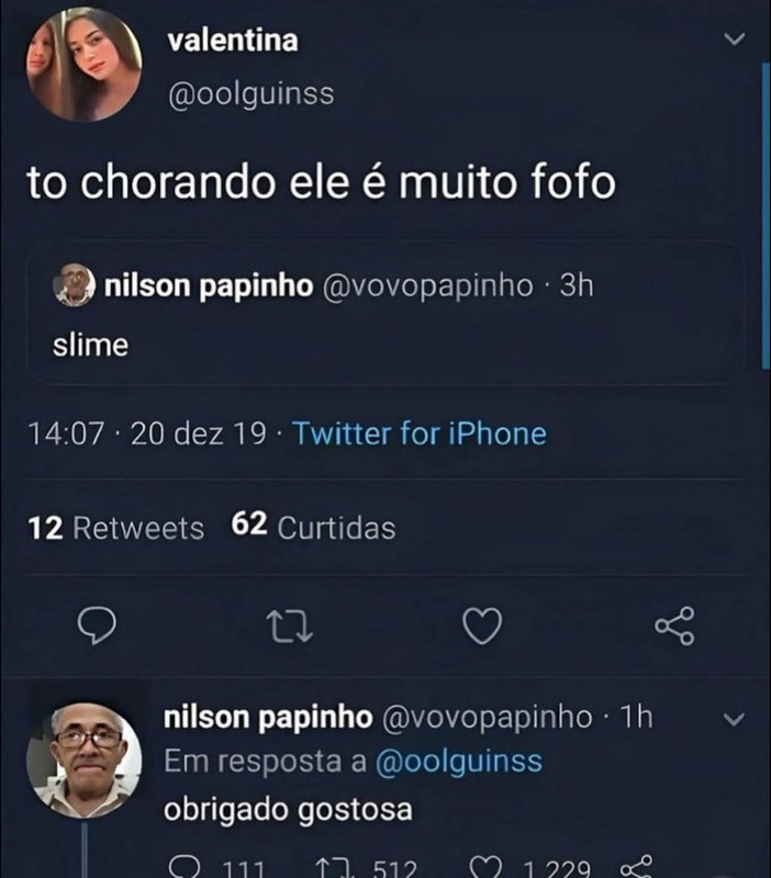 Whats-App-Image-2025-07-26-at-11-35-06.j