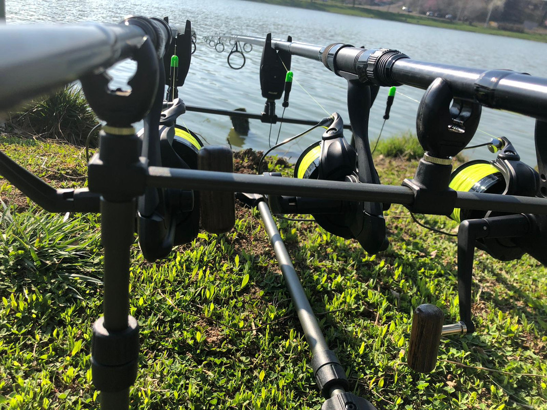 WhatsApp Image 2020-07-07 at 11.01.39 (1)