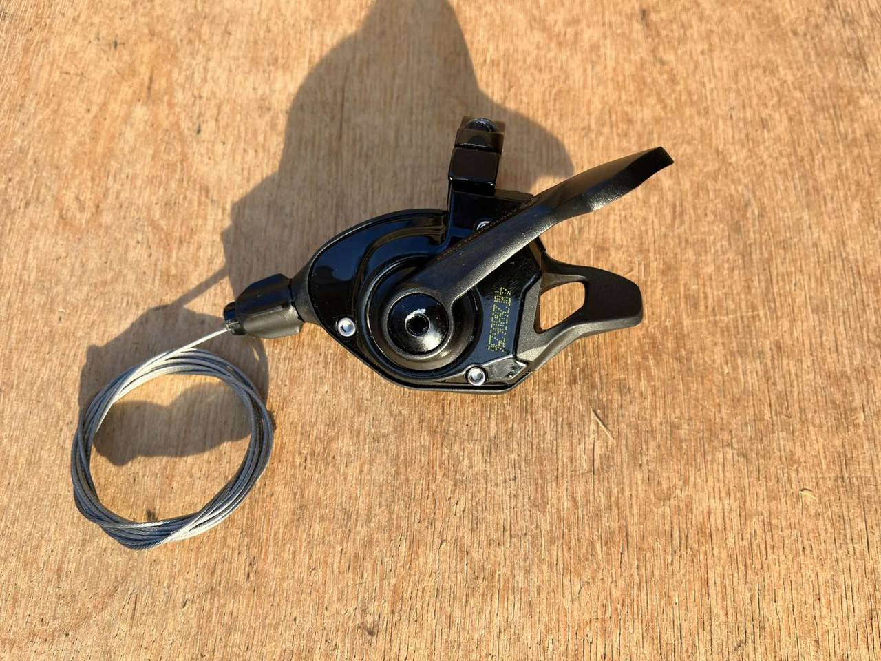 zobrazenna-viber-2026-02-02-15-32-23-294