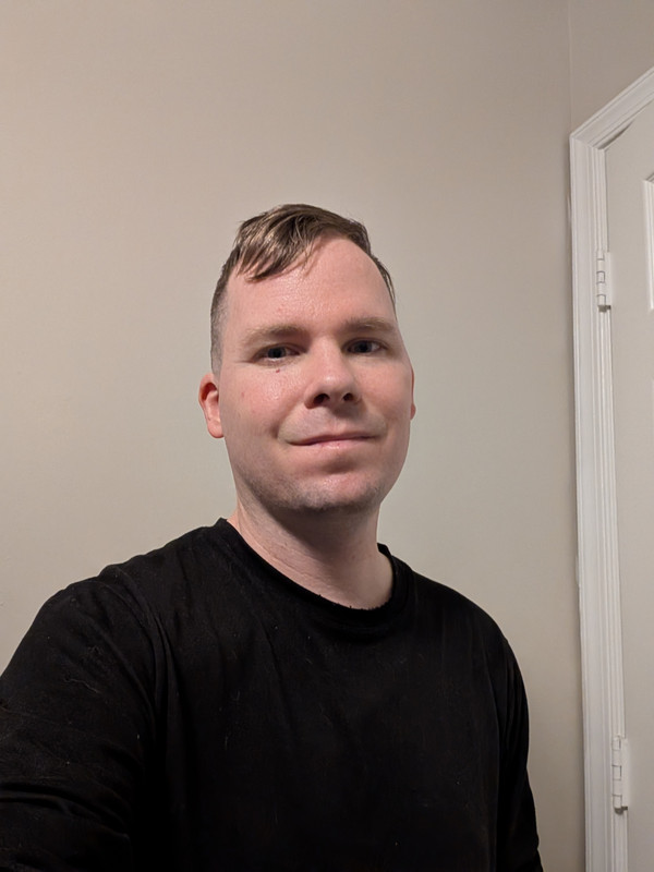 PXL 20260420 234240105 MP