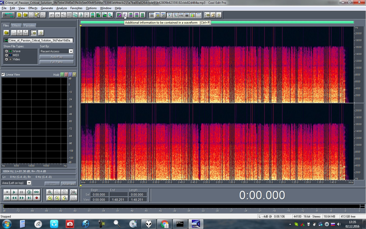 ScreenShot 02-12-2016 (17-35-07)