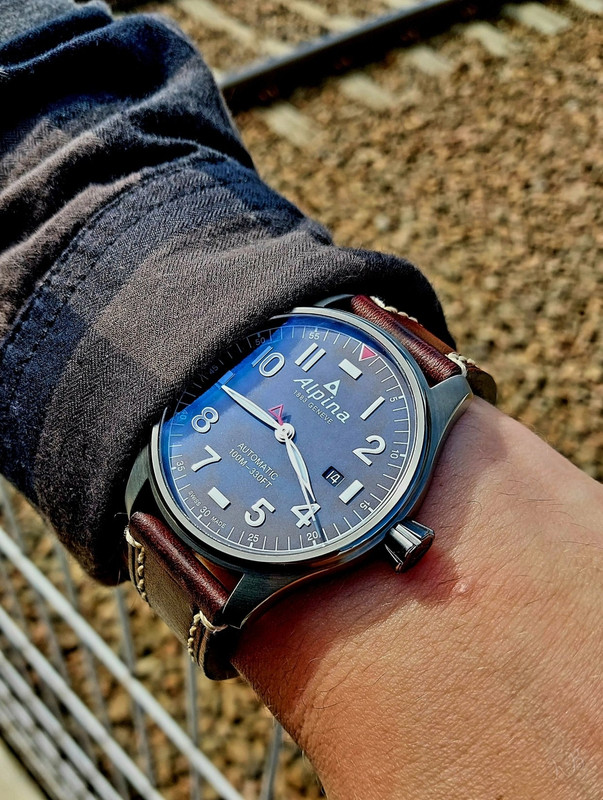 904675155_c1_Photo_1657818657463_181fdb2f0ce_7.jpg.5d1eb4bd564cf7f4eefcf6acd138e3ce