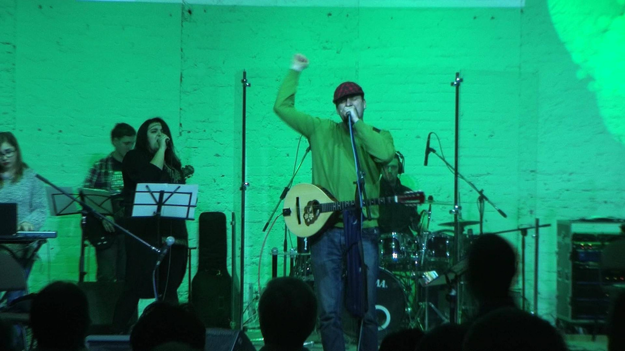 28423500_1870491473241481_7340536016635742860_o