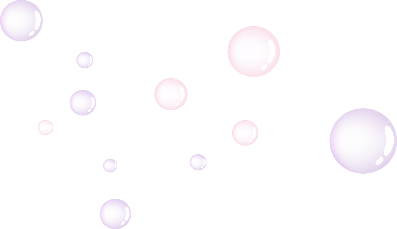 e94_ks