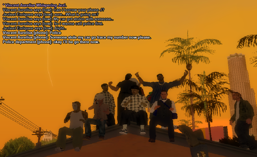 SS-RP-JGRP-40.png