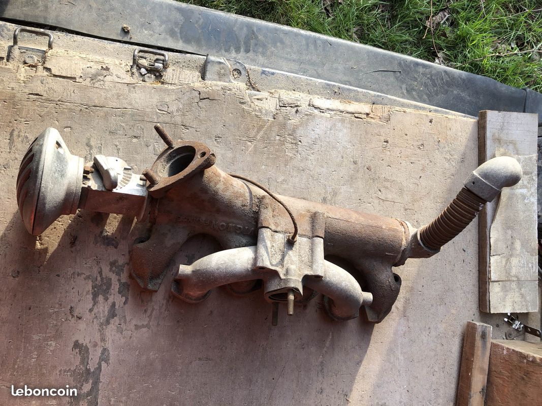 pipe trac