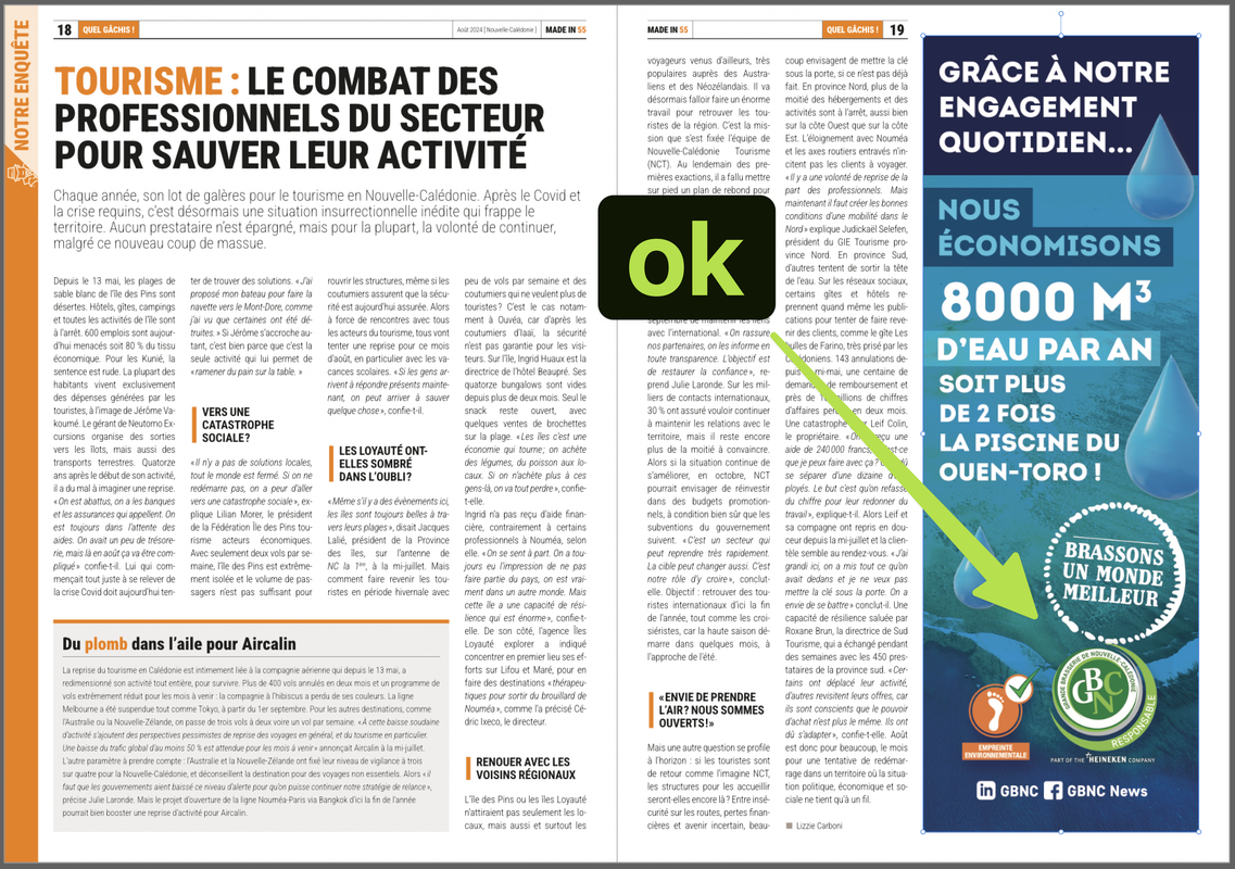 publisher-prfvisualization-ok